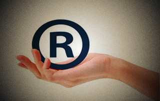 怎樣在工商網(wǎng)查詢一個產(chǎn)品商標是否已經(jīng)注冊