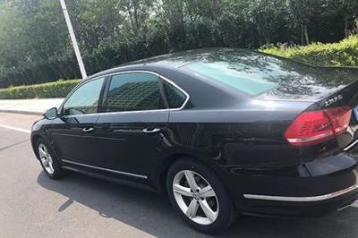 天津汽車租賃,天津租車,汽車租賃